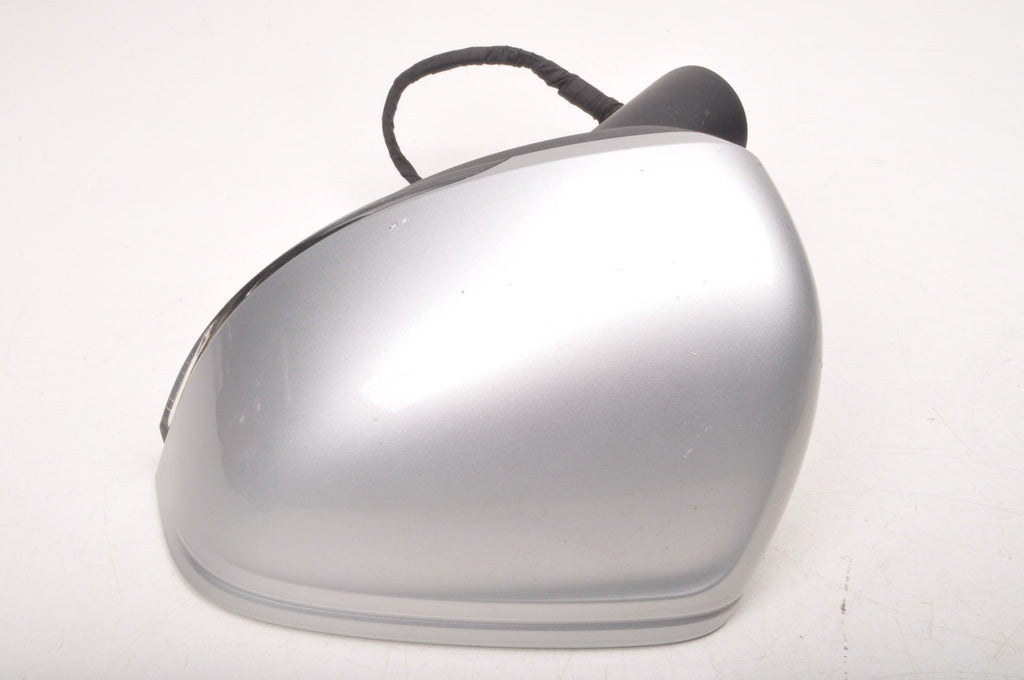 VOLVO S60 III V60 II MIRROR LEFT ELECTRIC 11 PIN