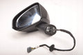 VOLVO S60 III V60 II MIRROR LEFT ELECTRIC 11 PIN R-DESIGN
