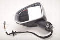 VOLVO S60 III V60 II MIRROR LEFT ELECTRIC 11 PIN