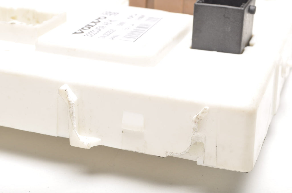 VOLVO S60 III V60 II MODULE CEM 32233459AB
