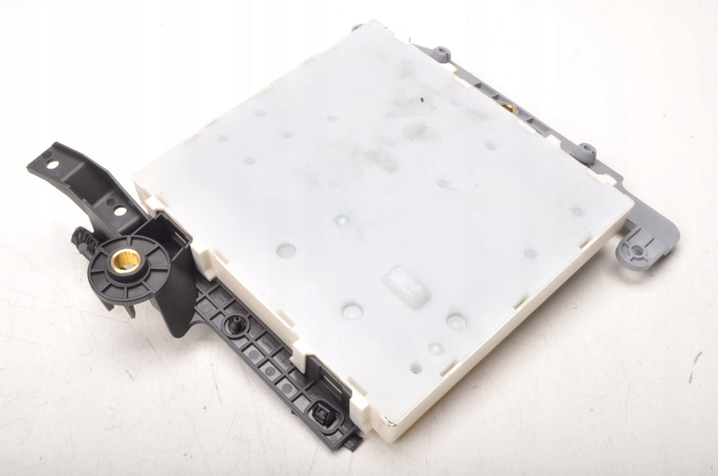 VOLVO S60 III V60 II MODULE DRIVER 32254028 32254028AA