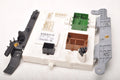 VOLVO S60 III V60 II MODULE DRIVER 32254028 32254028AA