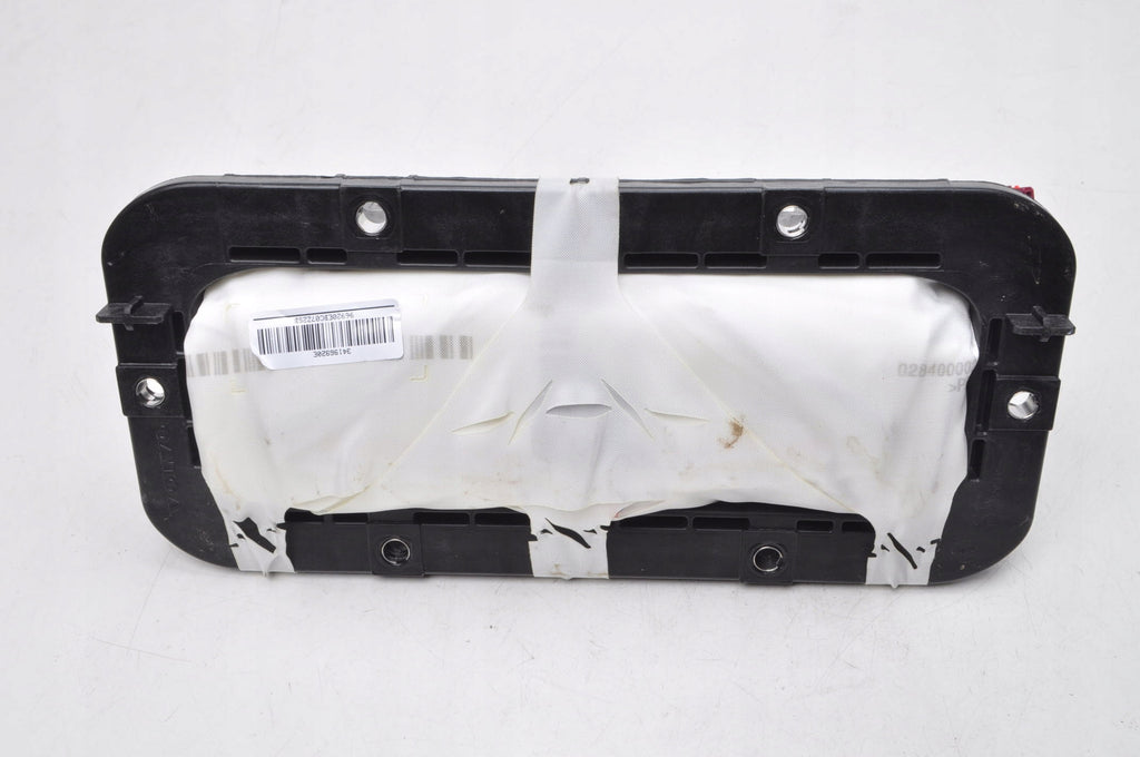 VOLVO S60 III V60 II PASSENGER AIRBAG P031663065