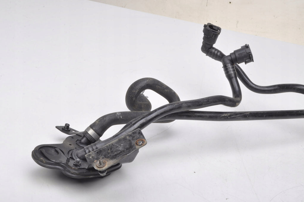 VOLVO S60 III V60 II PIPE WATER LINE 31686538