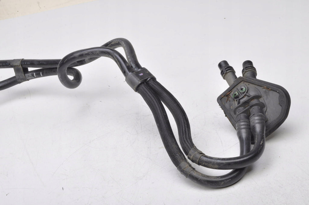 VOLVO S60 III V60 II PIPE WATER LINE 31686538