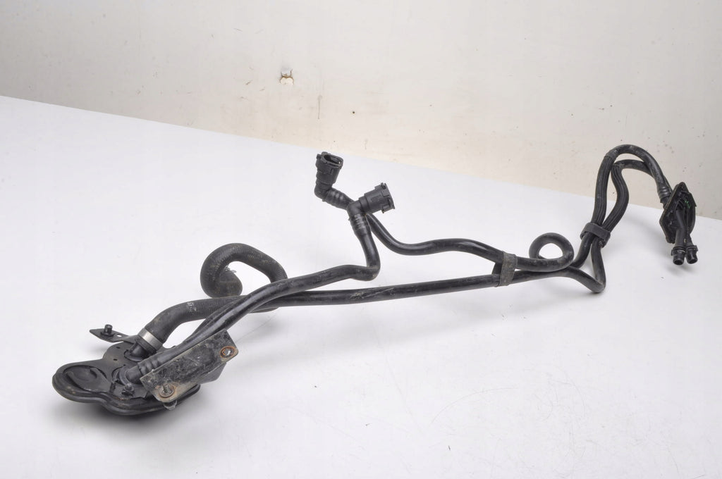VOLVO S60 III V60 II PIPE WATER LINE 31686538