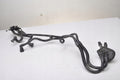 VOLVO S60 III V60 II PIPE WATER LINE 31686538