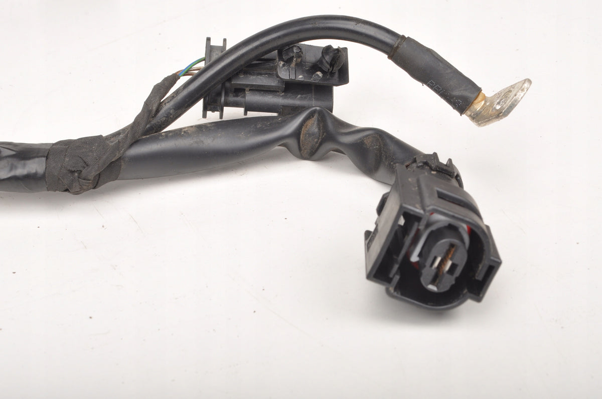 VOLVO S60 III V60 II PLUS CABLE 32254154