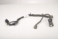VOLVO S60 III V60 II PLUS CABLE 32254154