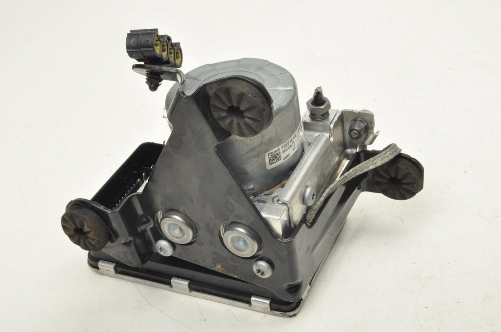 VOLVO S60 III V60 II PUMP ABS 32214772
