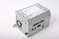 VOLVO S60 III V60 II RADIO 31667664 32247286