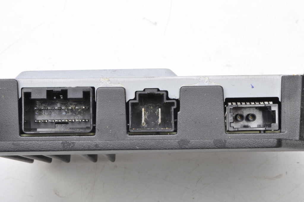 VOLVO S60 III V60 II RADIO AMPLIFIER 32264588