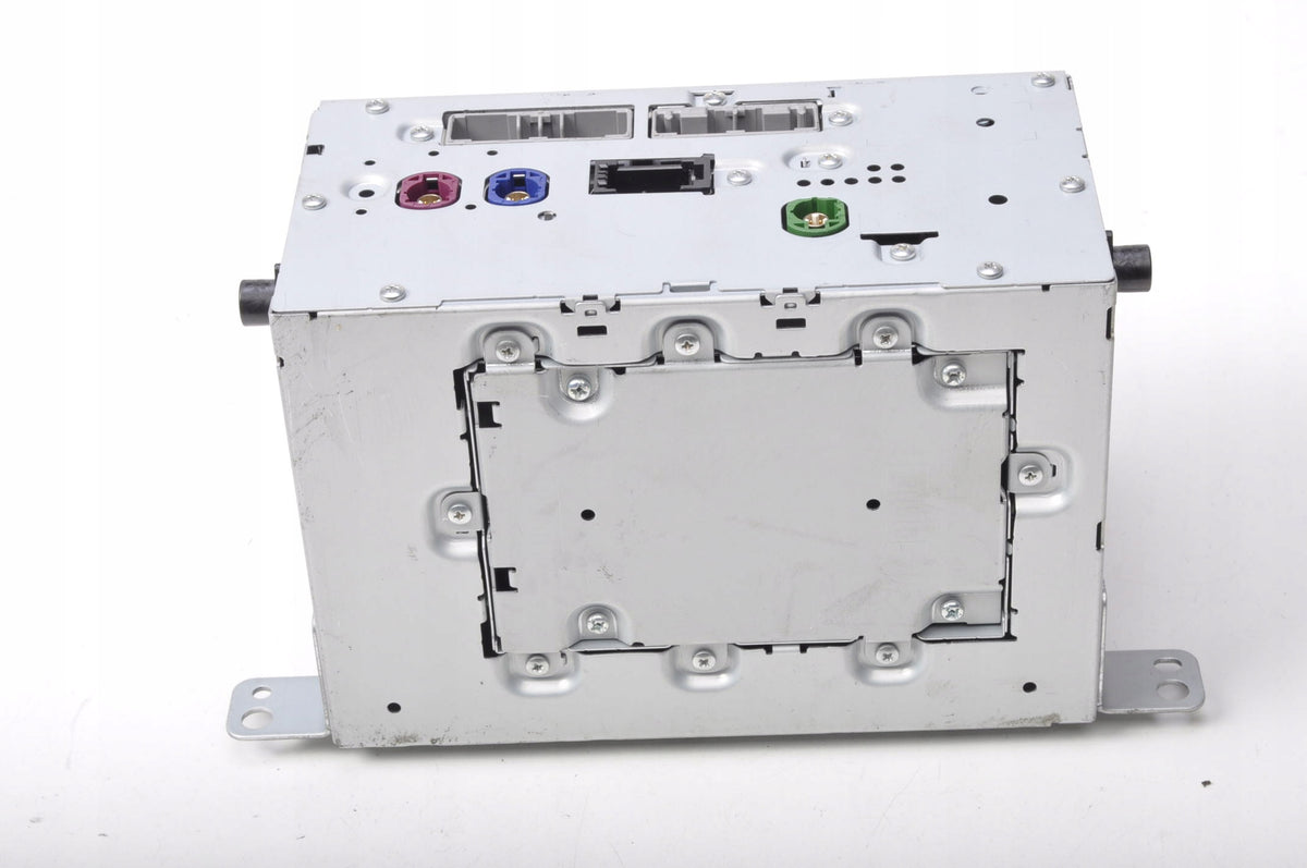 VOLVO S60 III V60 II RADIO NAVIGATION 32141143 20R