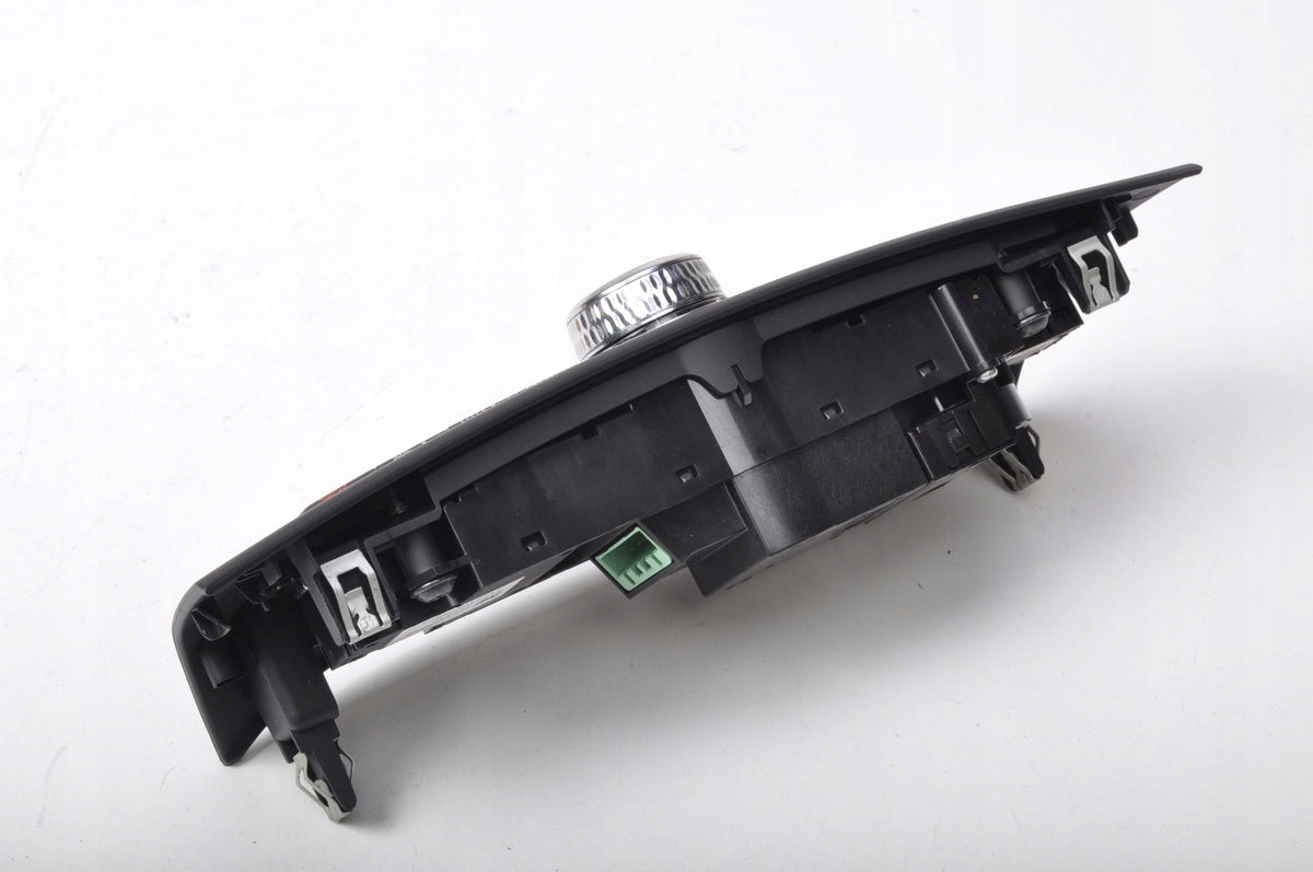 VOLVO S60 III V60 II RADIO PANEL RADIO 31398846