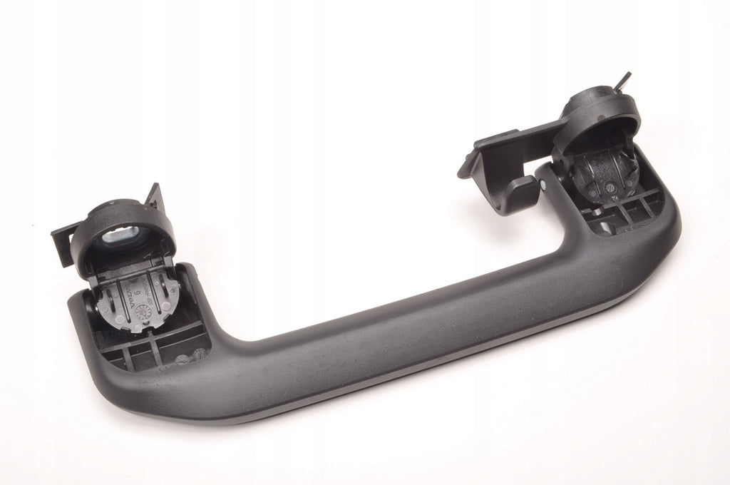 VOLVO S60 III V60 II ROOF HANDLE HEADLINER RIGHT REAR 39838199