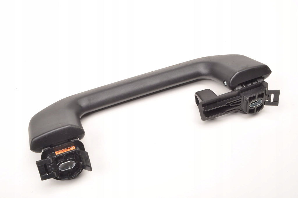 VOLVO S60 III V60 II ROOF HANDLE HEADLINER RIGHT REAR 39838199