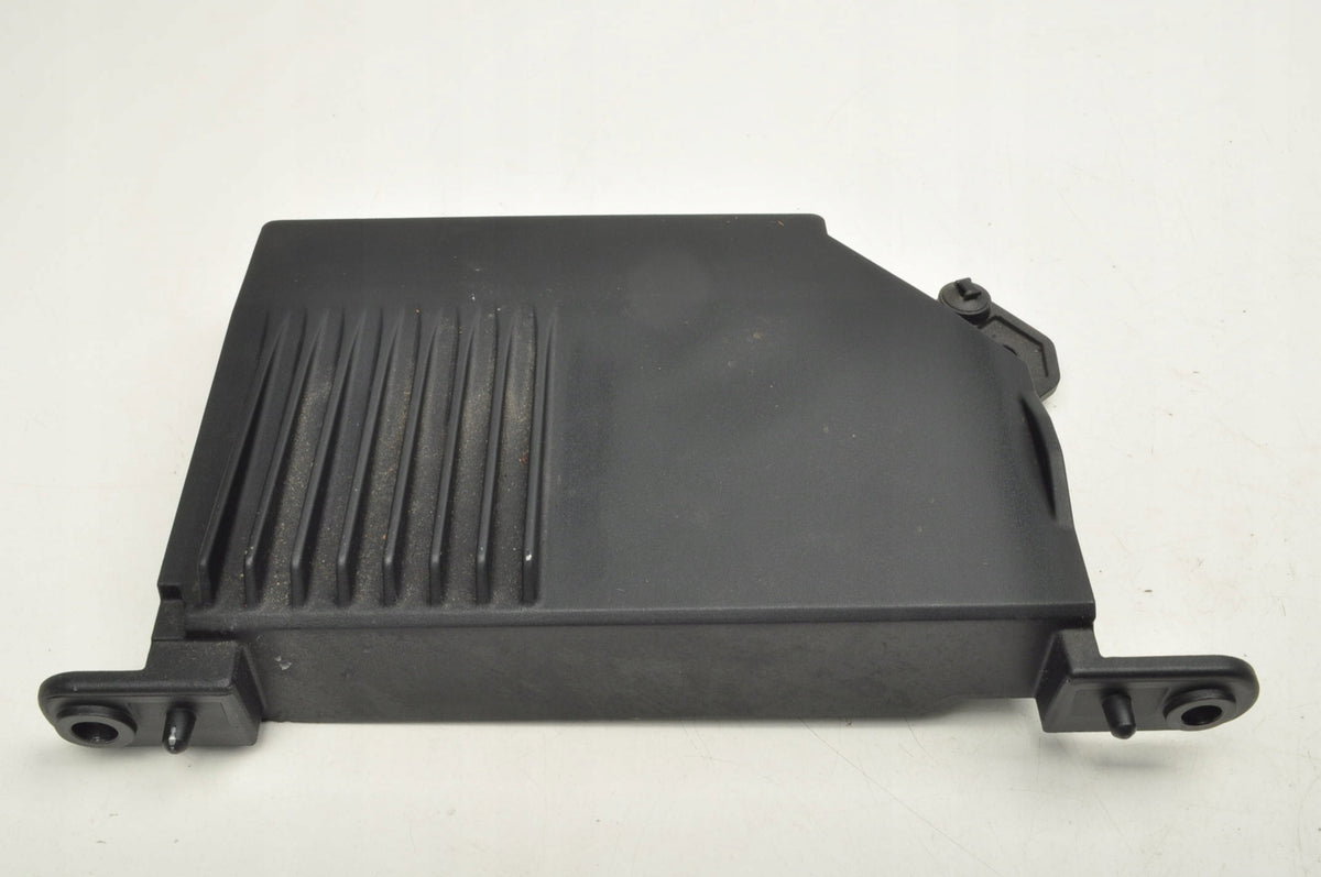 VOLVO S60 III V60 II S90 RADIO AMPLIFIER 32265284