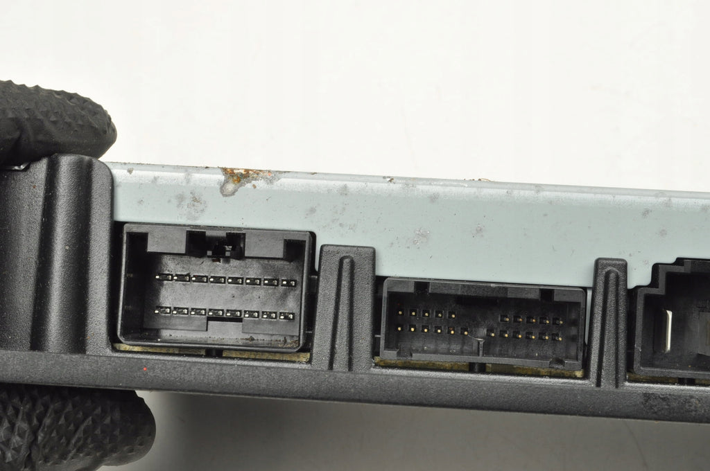VOLVO S60 III V60 II S90 RADIO AMPLIFIER 32265284