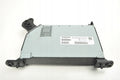 VOLVO S60 III V60 II S90 RADIO AMPLIFIER 32265284