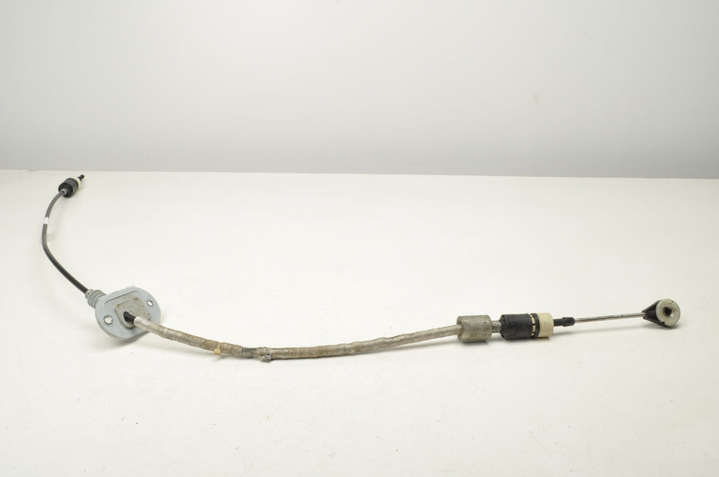 VOLVO S60 III V60 II SHIFT CABLE AUTOMATIC 31492811
