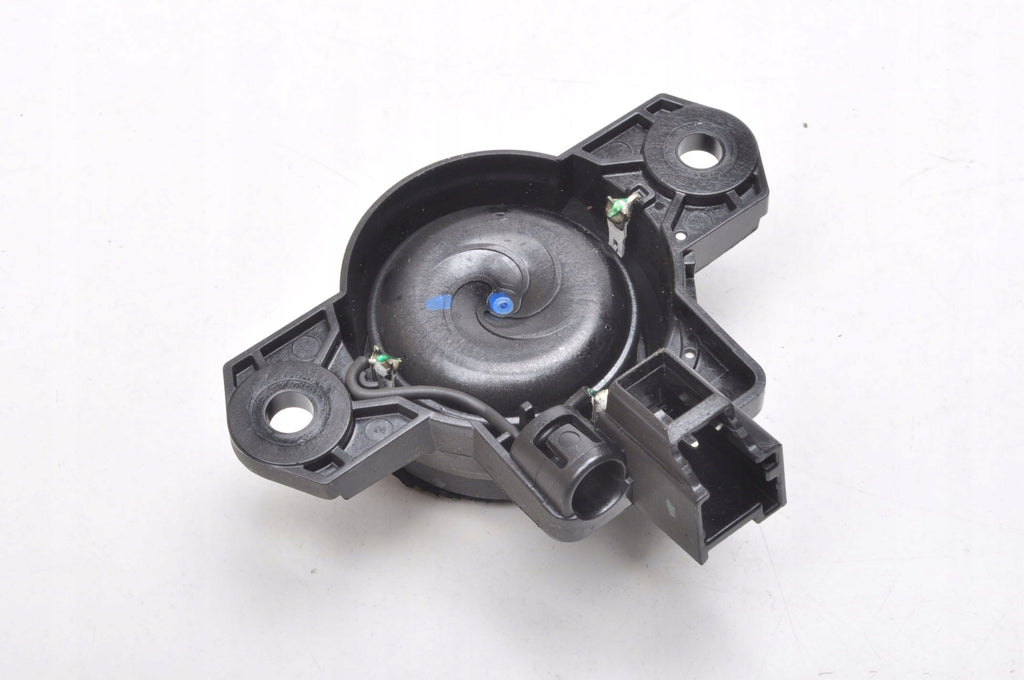 VOLVO S60 III V60 II SPEAKER BOWERS WILKINS 32200043