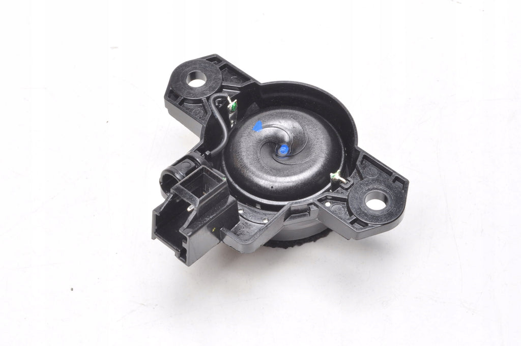 VOLVO S60 III V60 II SPEAKER BOWERS & WILKINS 32200043