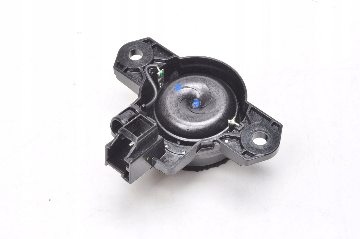 VOLVO S60 III V60 II SPEAKER BOWERS & WILKINS 32200043