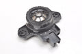 VOLVO S60 III V60 II SPEAKER BOWERS WILKINS 32200043