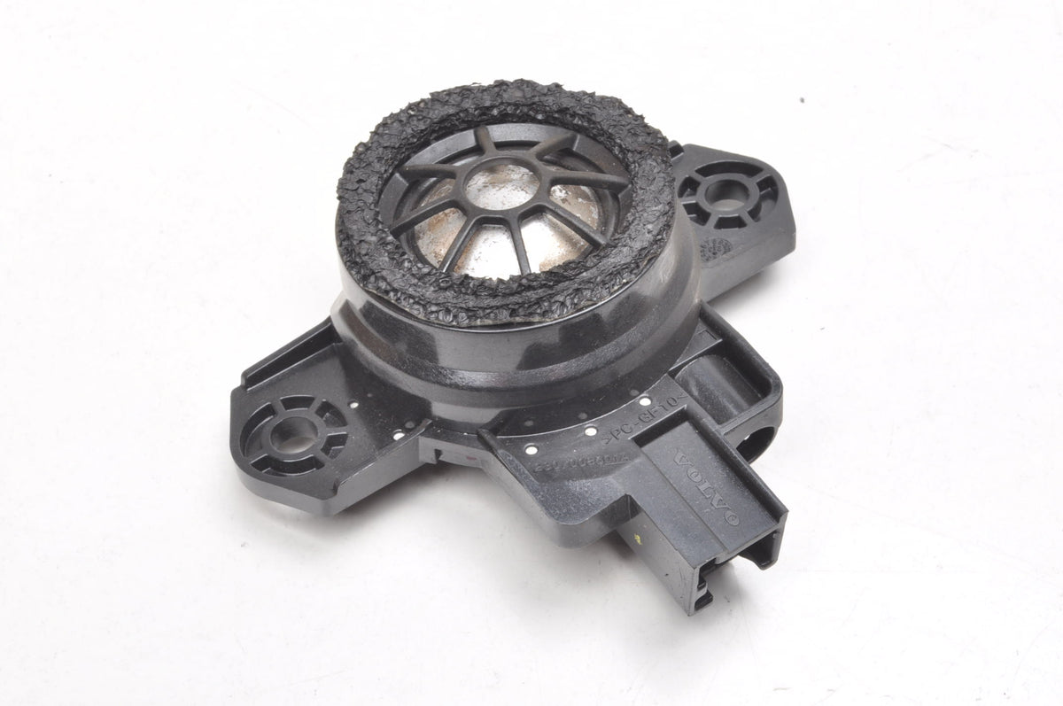 VOLVO S60 III V60 II SPEAKER BOWERS WILKINS 32200043