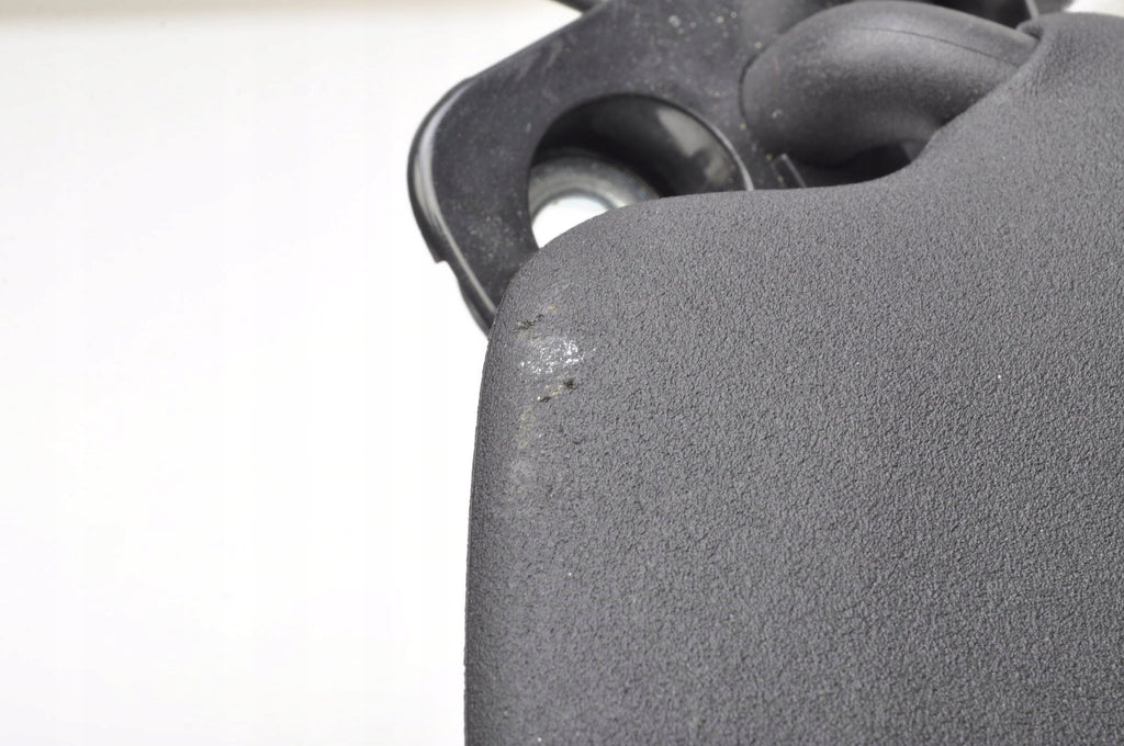 VOLVO S60 III V60 II SUNFLOWER COVER LEFT 31426316