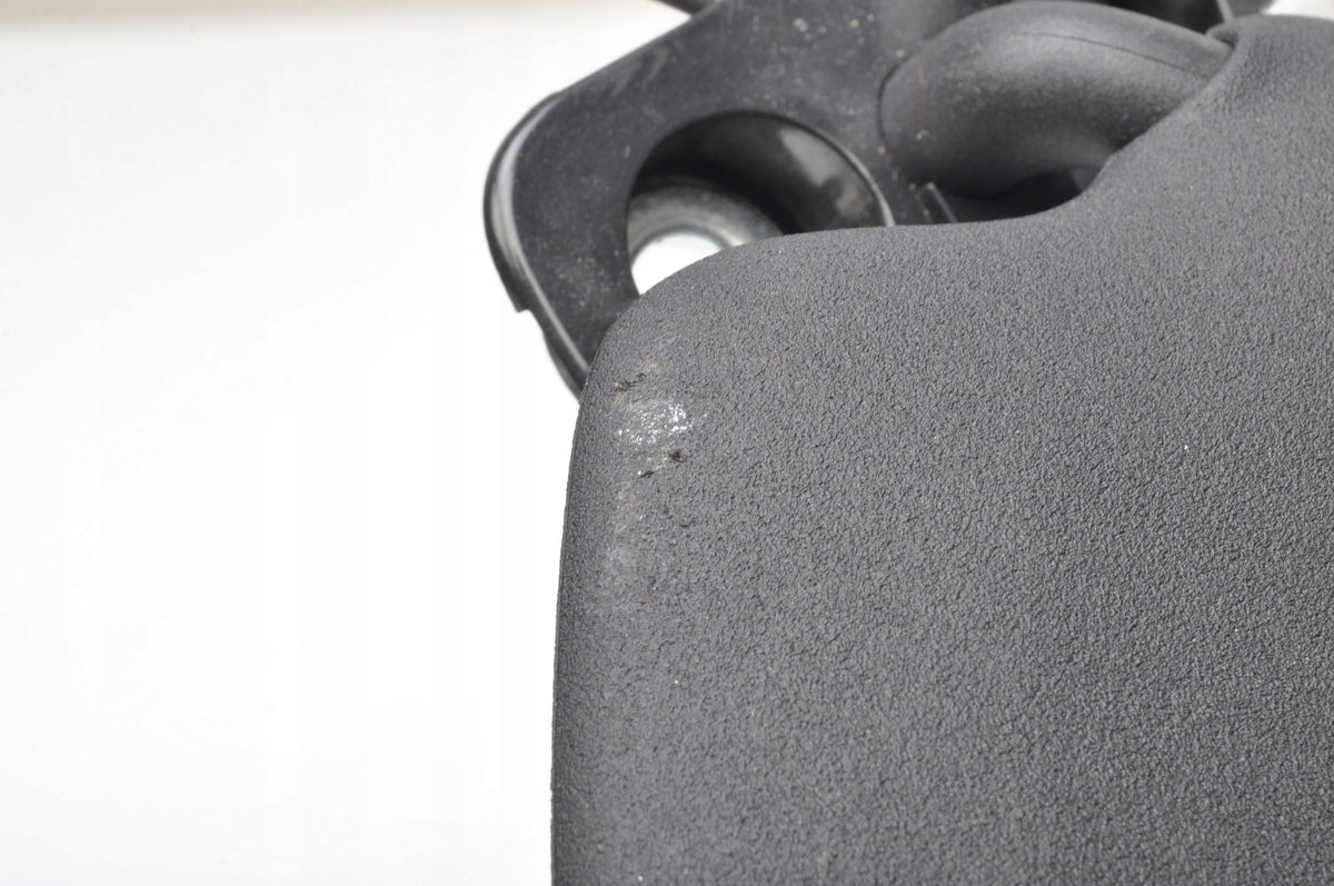 VOLVO S60 III V60 II SUNFLOWER COVER LEFT 31426316
