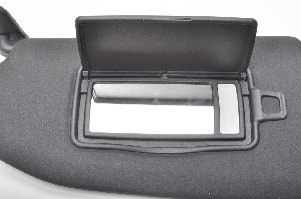 VOLVO S60 III V60 II SUNFLOWER COVER LEFT