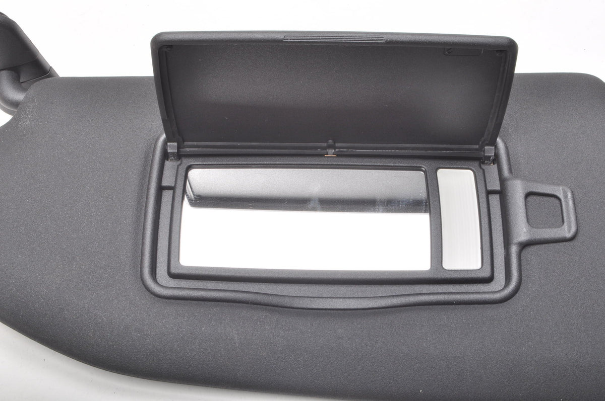 VOLVO S60 III V60 II SUNFLOWER COVER LEFT