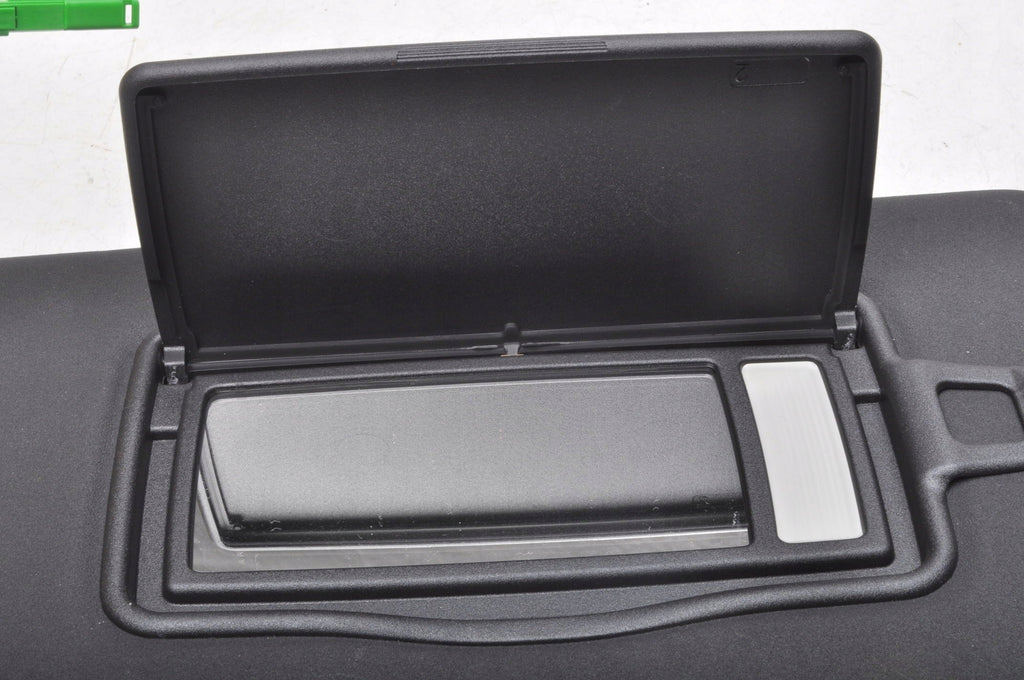 VOLVO S60 III V60 II SUNFLOWER COVER LEFT UK