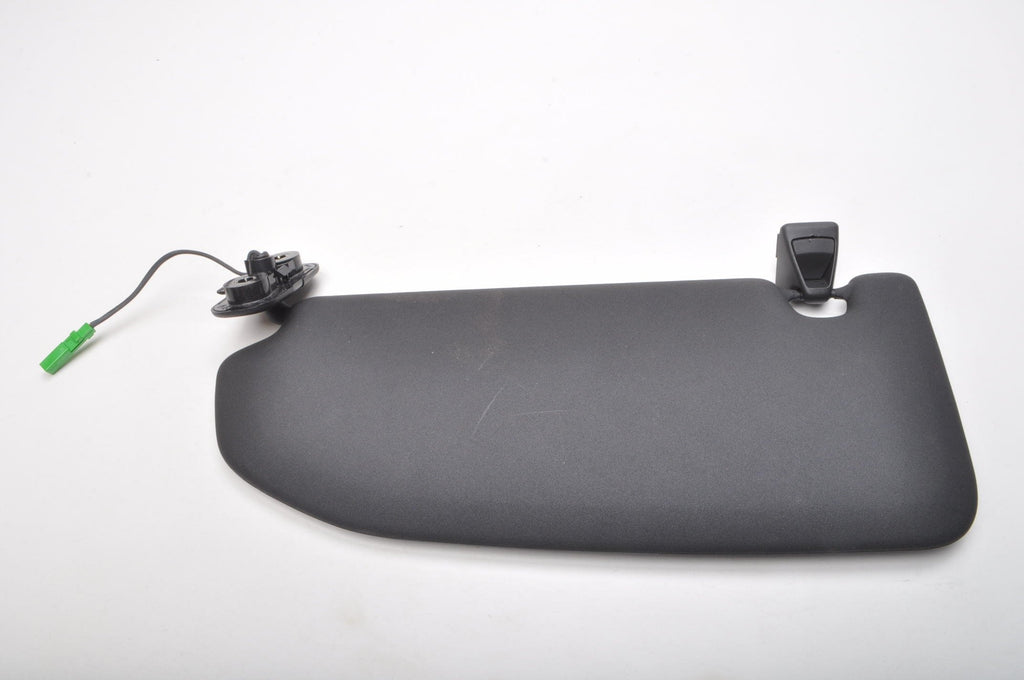 VOLVO S60 III V60 II SUNFLOWER COVER RIGHT