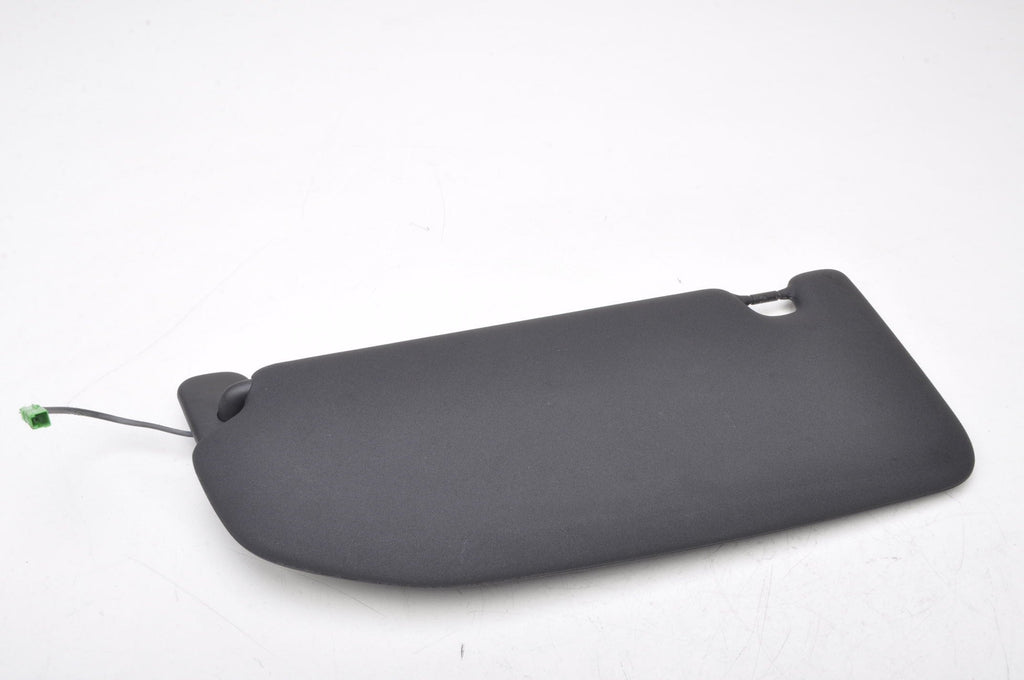 VOLVO S60 III V60 II SUNFLOWER COVER RIGHT