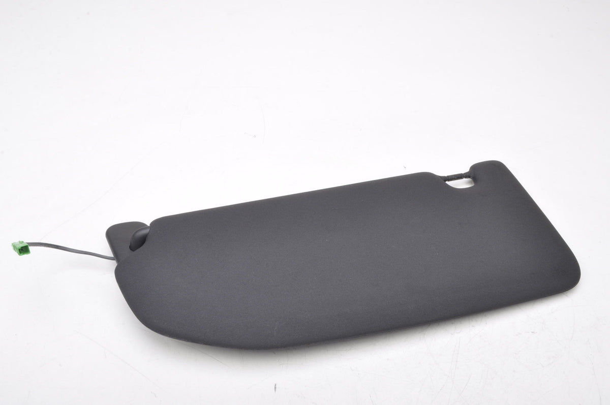 VOLVO S60 III V60 II SUNFLOWER COVER RIGHT