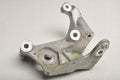 VOLVO S60 III V60 II T8 PAW BRACKET 31430470