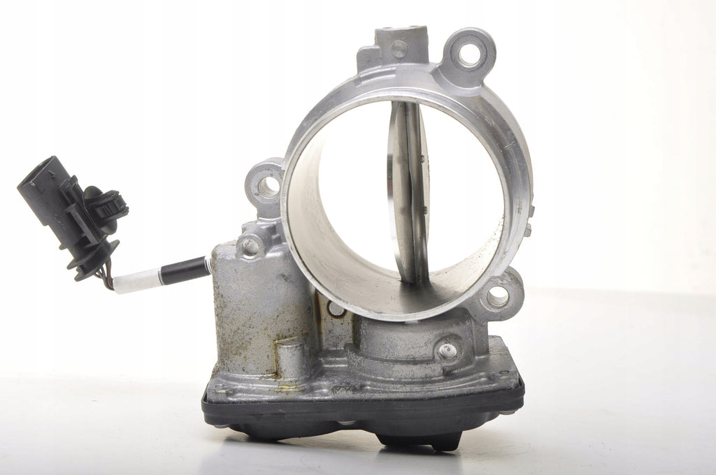 VOLVO S60 III V60 II T8 Plug-in Hybrid PASS 31459842 2020R