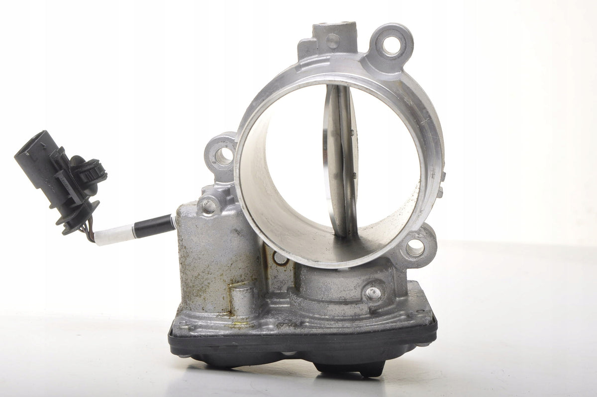 VOLVO S60 III V60 II T8 Plug-in Hybrid PASS 31459842 2020R