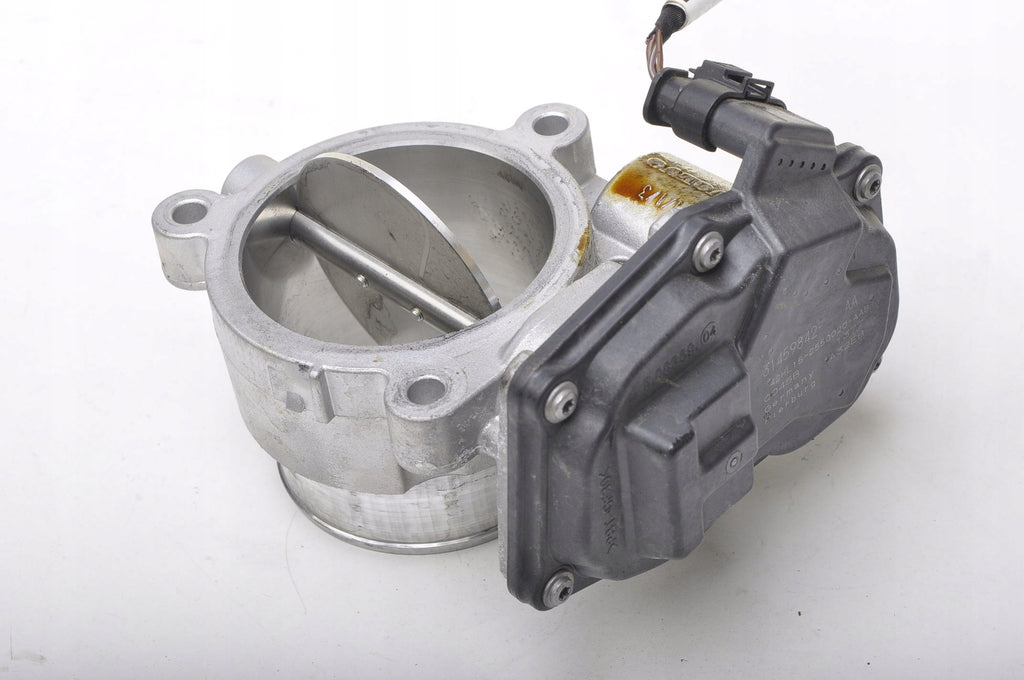 VOLVO S60 III V60 II T8 Plug-in Hybrid PASS 31459842 2020R