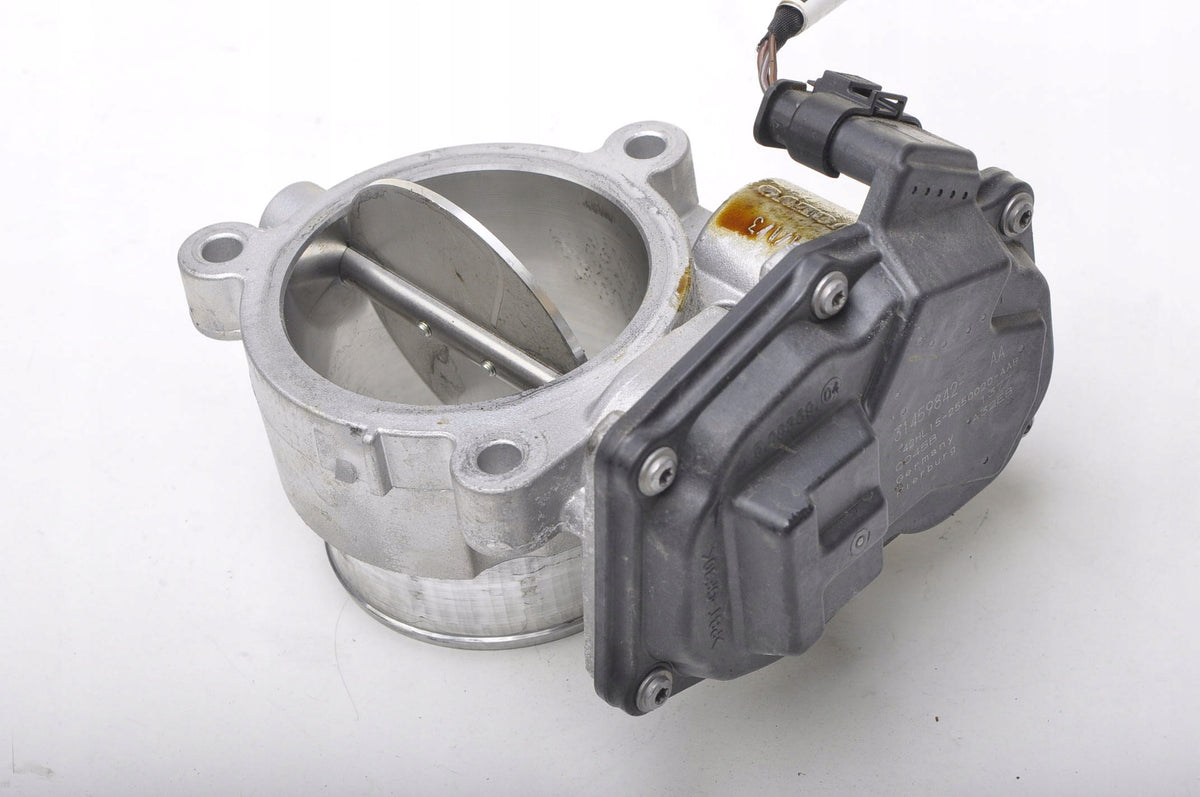 VOLVO S60 III V60 II T8 Plug-in Hybrid PASS 31459842 2020R
