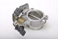VOLVO S60 III V60 II T8 Plug-in Hybrid PASS 31459842 2020R