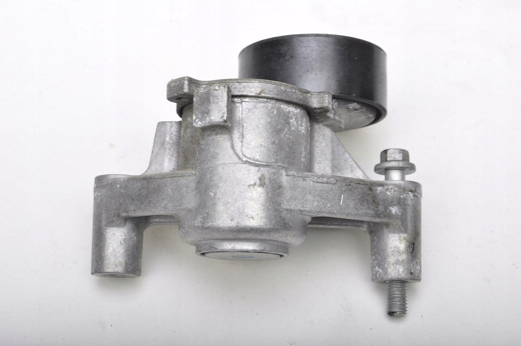 VOLVO S60 III V60 II T8 Plug-in Hybrid TENSIONER 31359881 2020R