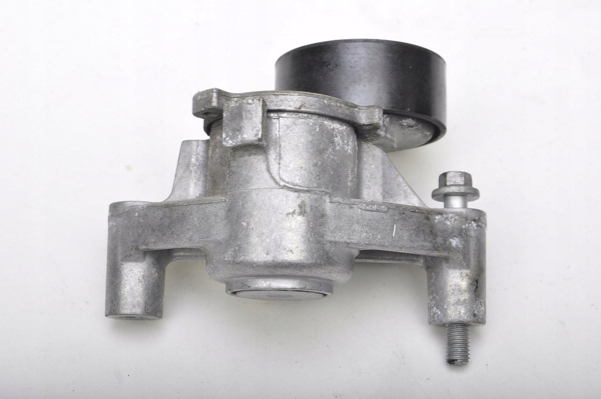 VOLVO S60 III V60 II T8 Plug-in Hybrid TENSIONER 31359881 2020R