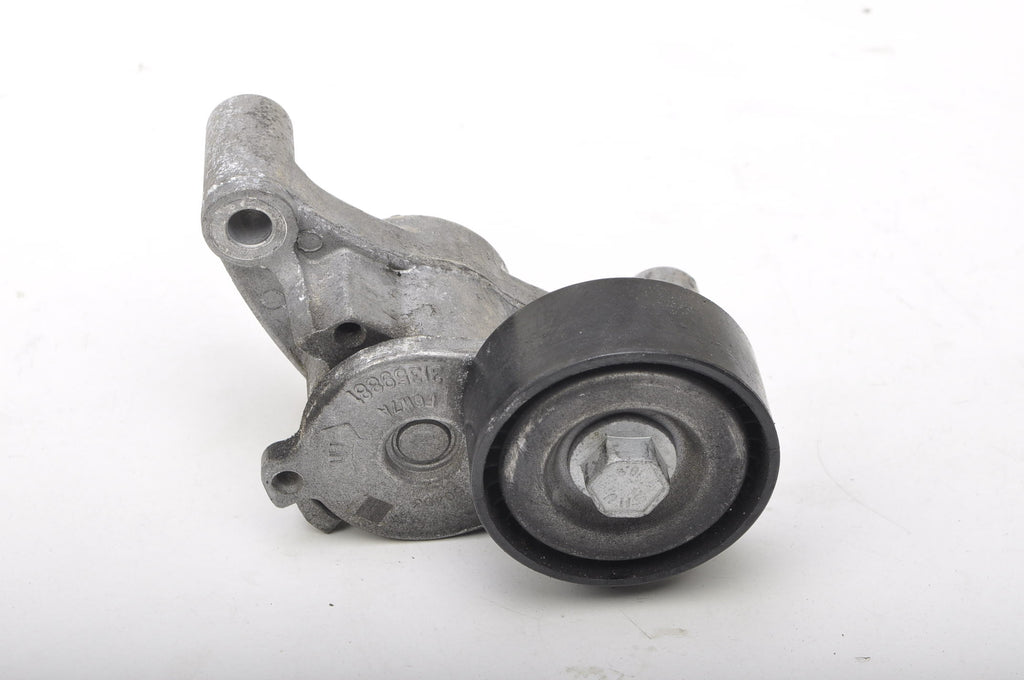 VOLVO S60 III V60 II T8 Plug-in Hybrid TENSIONER 31359881 2020R