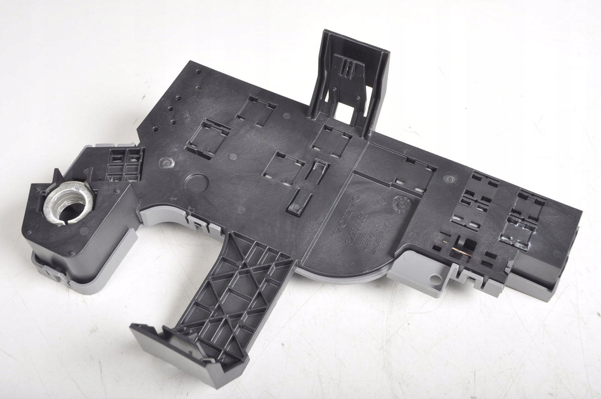 VOLVO S60 III V60 II TERMINAL 32200086 2020