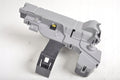 VOLVO S60 III V60 II TERMINAL 32200086 2020