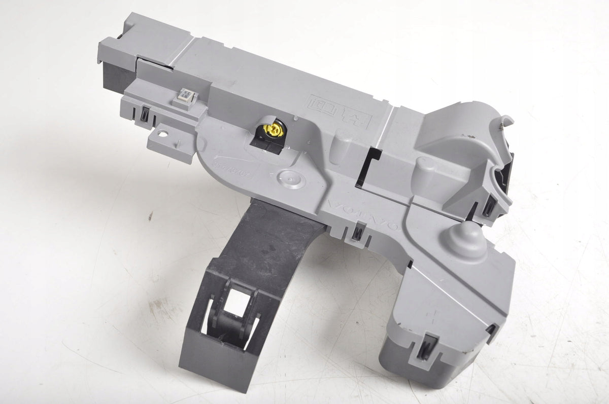 VOLVO S60 III V60 II TERMINAL 32200086 2020