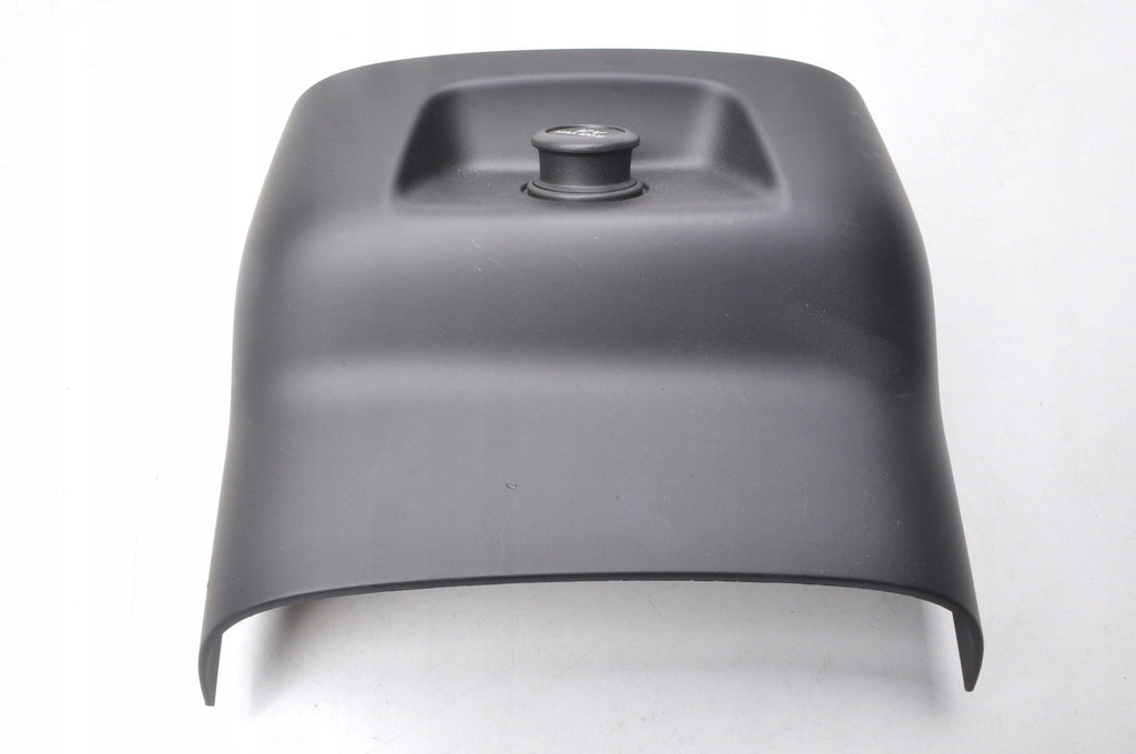 VOLVO S60 III V60 II TUNNEL COVER 31699008 REAR